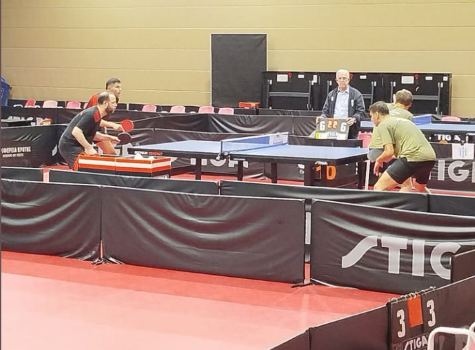 Αθλητικός Όμιλος Ξυλοκάστρου – Αγωνιστική Δράση & Αποτελέσματα 22-23 Νοεμβρίου