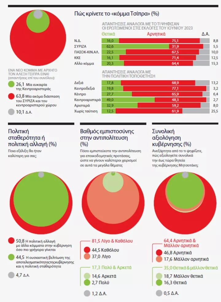 pinakes 14 1764513459