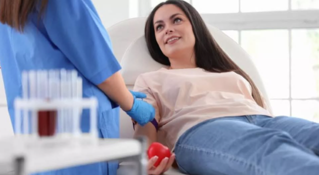  Όχι στην εμπορευματοποίηση του πλάσματος – Απορρίπτουμε τη δεύτερη απόπειρα ιδιωτικοποίησης.