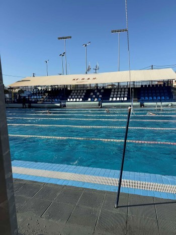 plastica kathismata 1