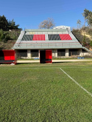 plastica kathismata 5