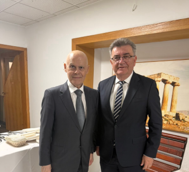 poleodomiko sxedio 3