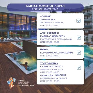 politiki prostasia loytrakibanner