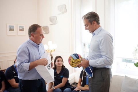 polomitsotakis4