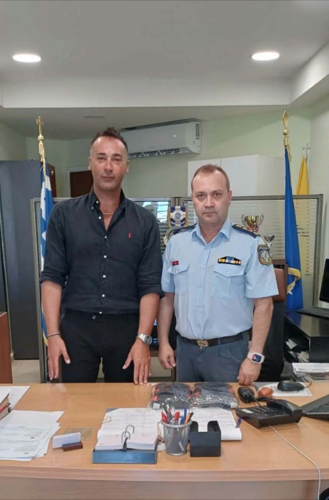 poseapirosvestiki2