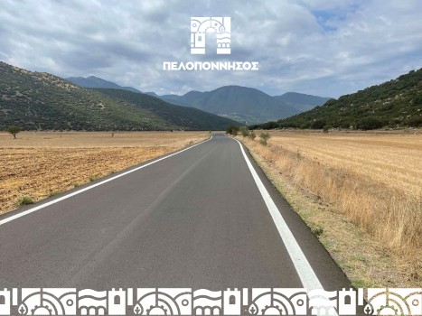 Έργα, κοινωνική μέριμνα και πρόληψη στην κτηνοτροφία στο επίκεντρο της Περιφερειακής Επιτροπής Πελοποννήσου