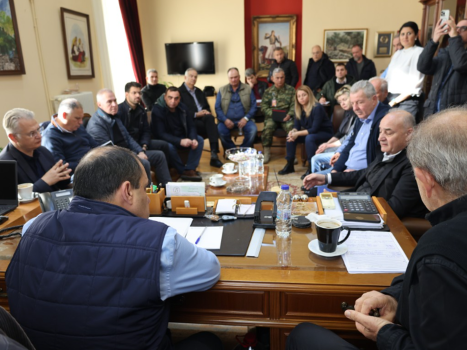 ppel34SSISKEPSI PPEL