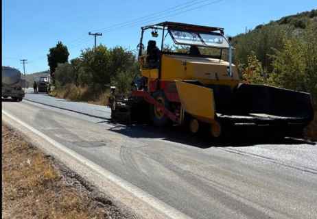 Αποφάσεις για έργα υποδομής, αντιπλημμυρική προστασία και αγροτική ανάπτυξη στην Περιφέρεια Πελοποννήσου