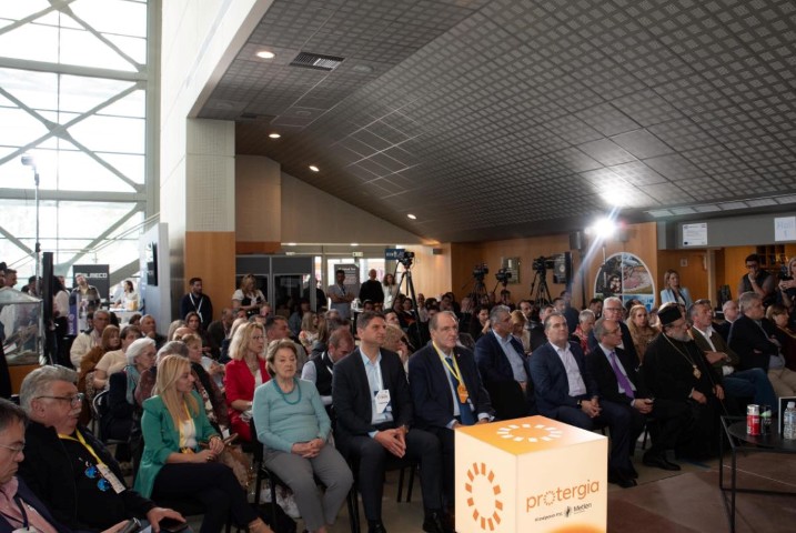 pppeelmessiniaforum1