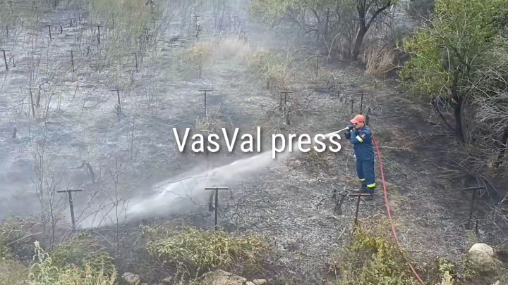 proastiako fotiia tora