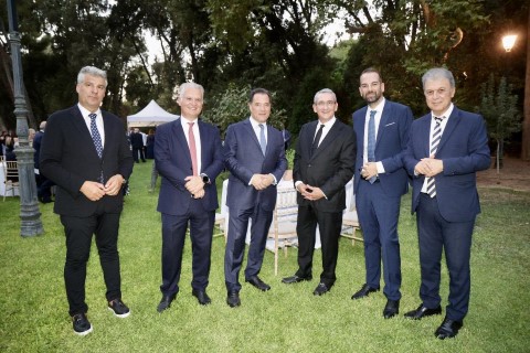 proedriko megaro ptoxos2