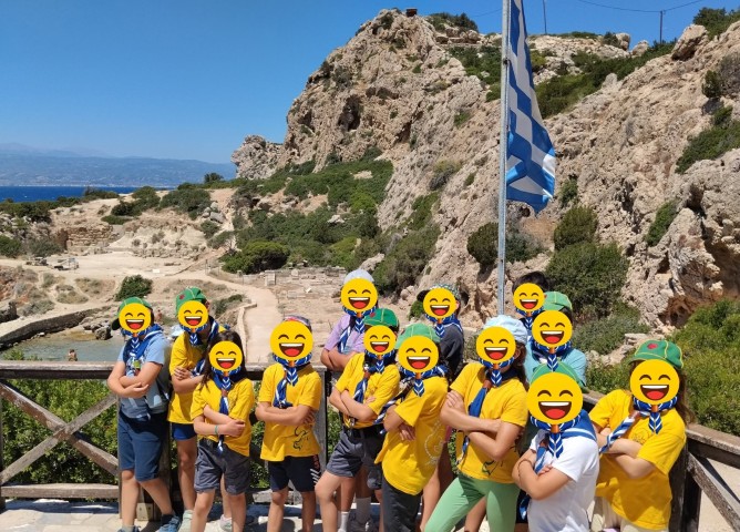proskopoi faros1