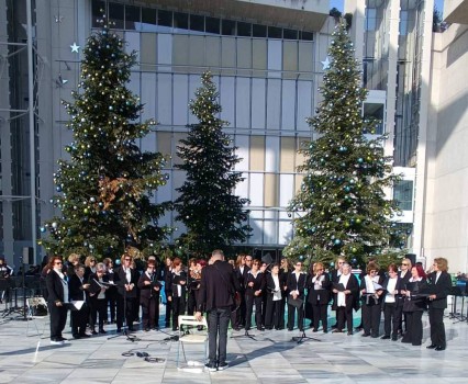 psaradellisxorodia athina megaro2