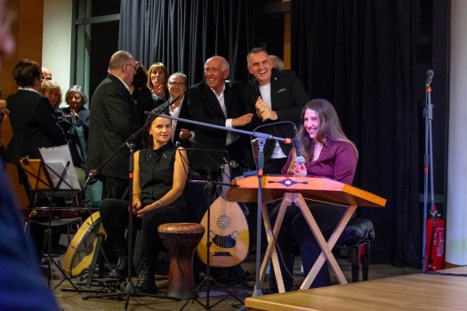 psaradellisxorodia athina megaro3