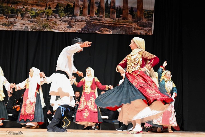 salamainalaografiki estia2