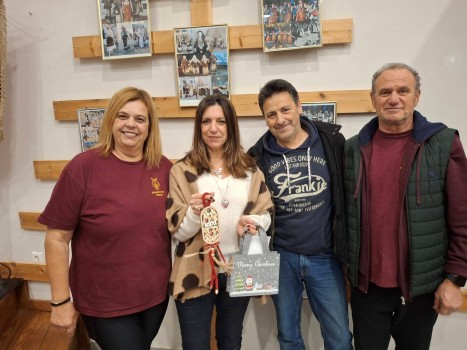 silogosperaxoras pita5