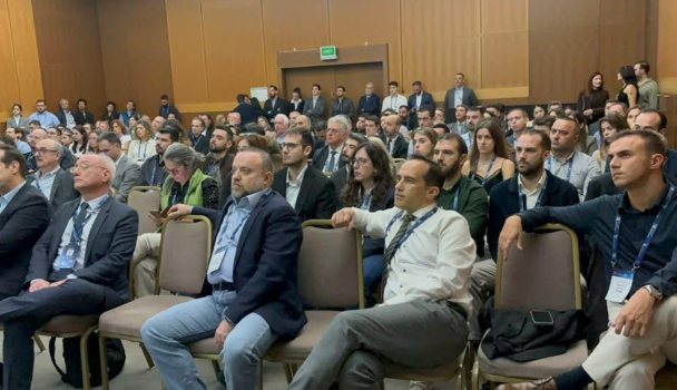 sinedrioxiroyrgikifarmakis pan1