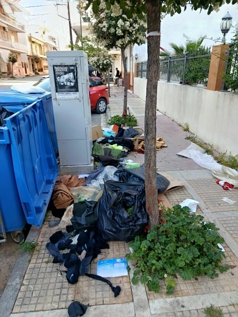 skoypidialoytartraki1