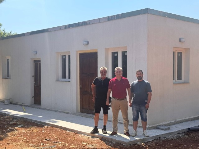 sofikos erga9