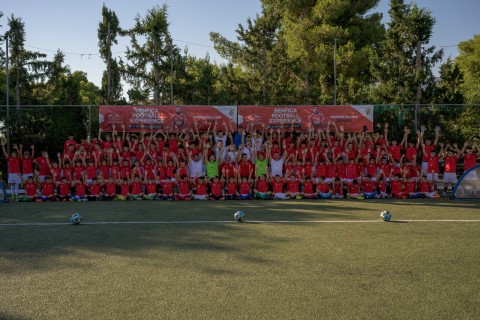 sportbenficaexx