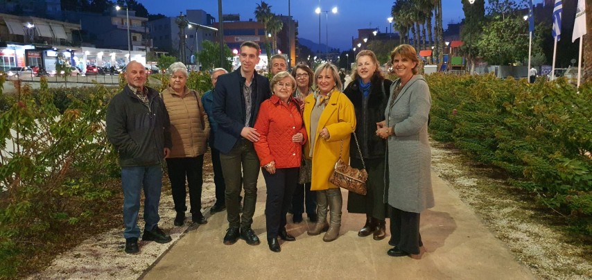 ssidirodromoskorinnn kapi1