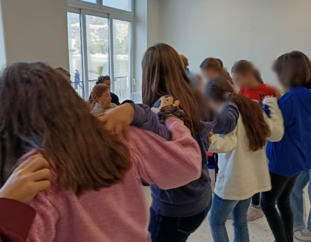 ssinantisis geneon loytraki2