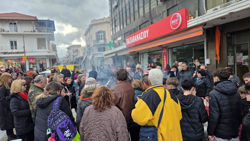 stamataopoulopsisstis1