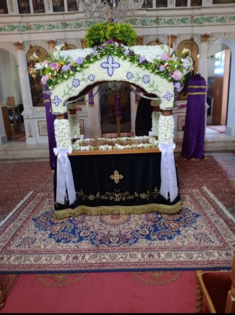 stimagka agios georgios