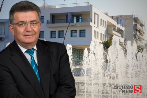 Παράρτημα του Δημαρχείου Κορινθίων δημιουργείται στον Συνοικισμό
