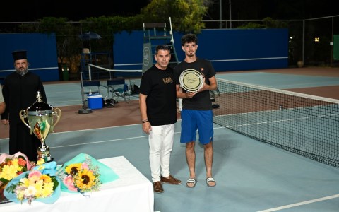 tennispauleia3