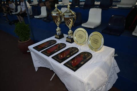 tennispauleia4