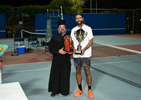 tennispauleia5