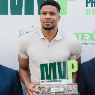 texanmvp3