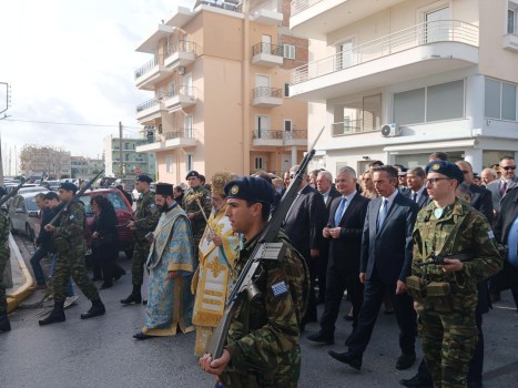 theophaneia 06012026 2