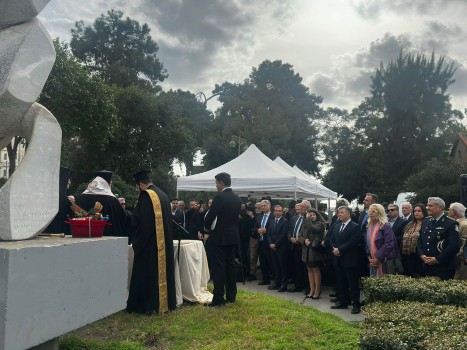 theophaneia 06012026 8