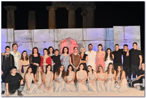 troades4