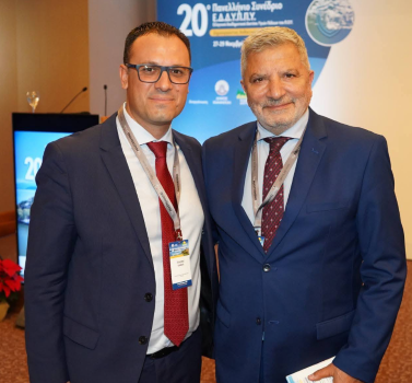 tsajakonas igiispolis