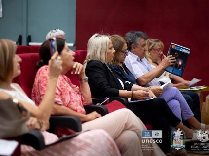 unesco tsouloucha3