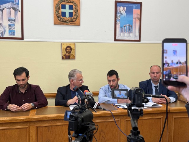 ypografi tis programmatikis symvasis odikou