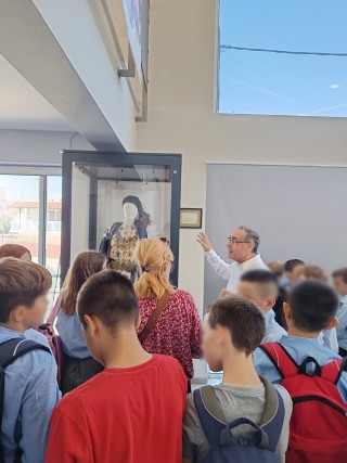 1odimotikoloytrakiperaxora2