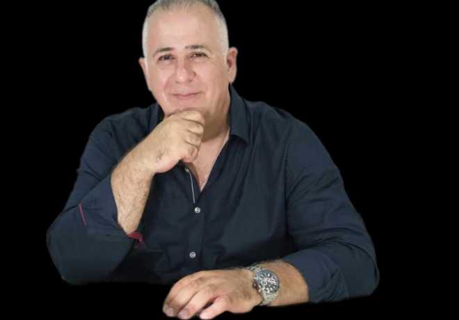 Ο Δήμος Βέλου - Βόχας δεν θα είναι ποτέ πάλι ο φτωχός συγγενής.
