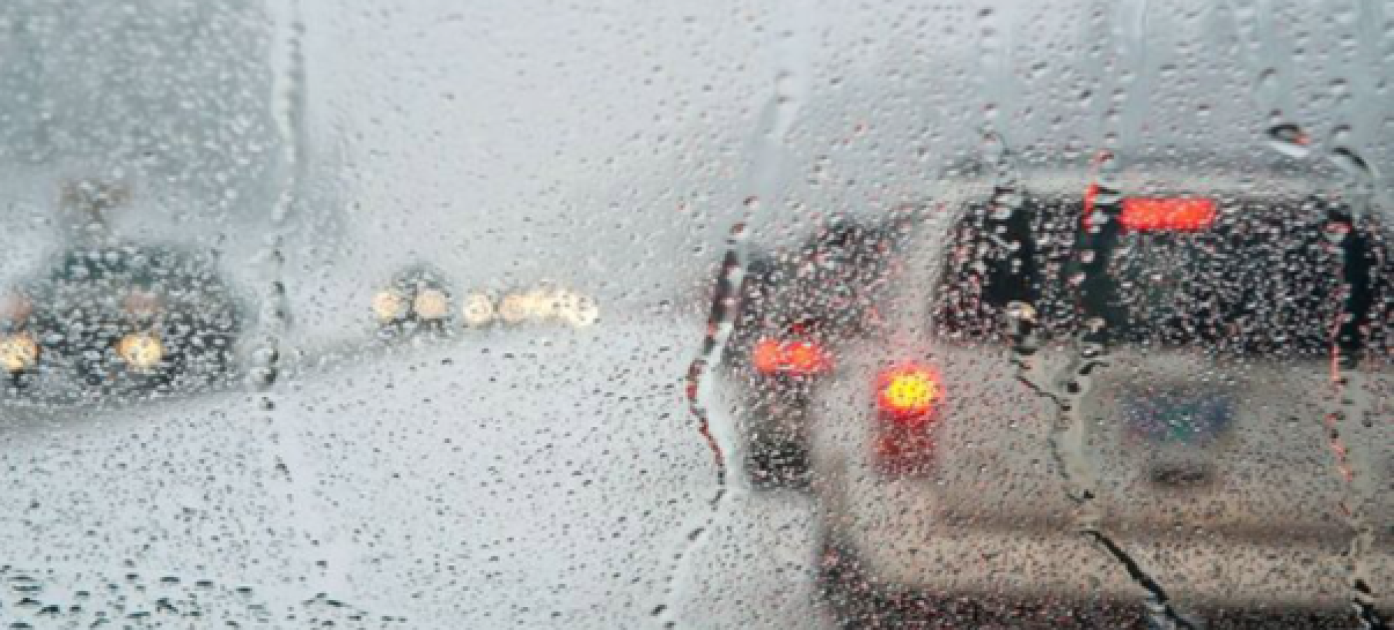 Ισχυρές βροχές και καταιγίδες προβλέπονται αύριο Δευτέρα (26-01-2026) σε πολλές περιοχές της χώρας