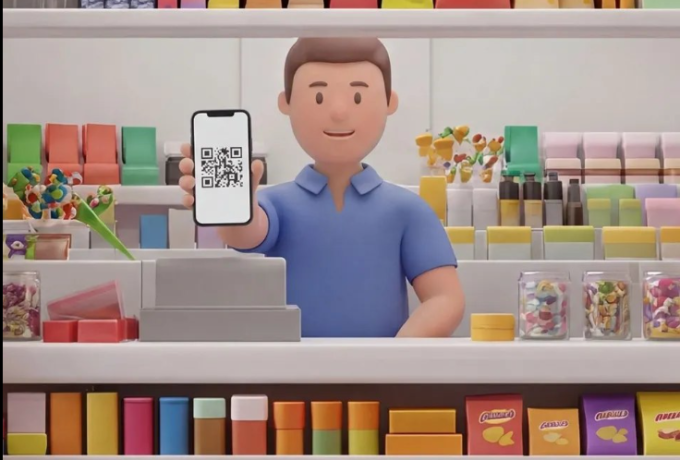 Για πρώτη φορά ψηφιακή επαλήθευση ηλικίας μέσω Gov.gr Wallet και Kids Wallet – Πώς λειτουργεί