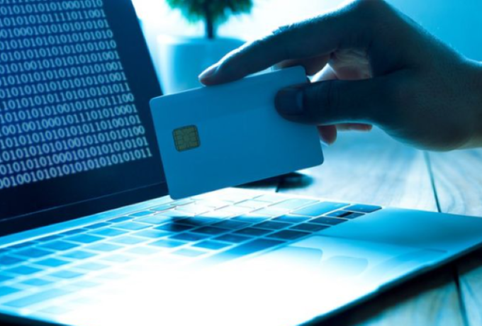 Fuel Pass III: Μεγάλη προσοχή στη δήλωση τραπεζικού λογαριασμού!