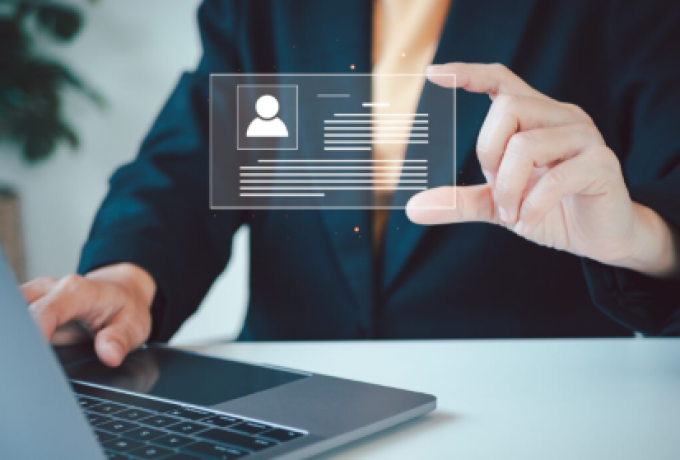 Phishing: Τα “έξυπνα” μηνύματα που αδειάζουν λογαριασμούς  Τι πρέπει να προσέχουν οι πολίτες