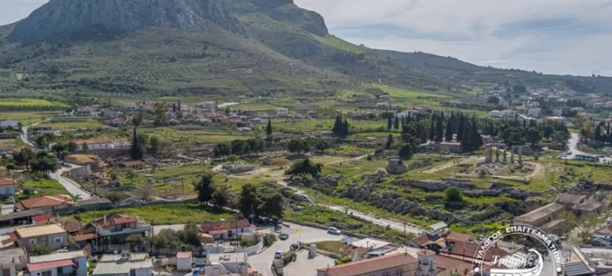 Ποιοι είναι αυτοί που κρατούν ζωντανή μια ολόκληρη τοπική κοινωνία, χωρίς να φαίνονται πάντα στο προσκήνιο;