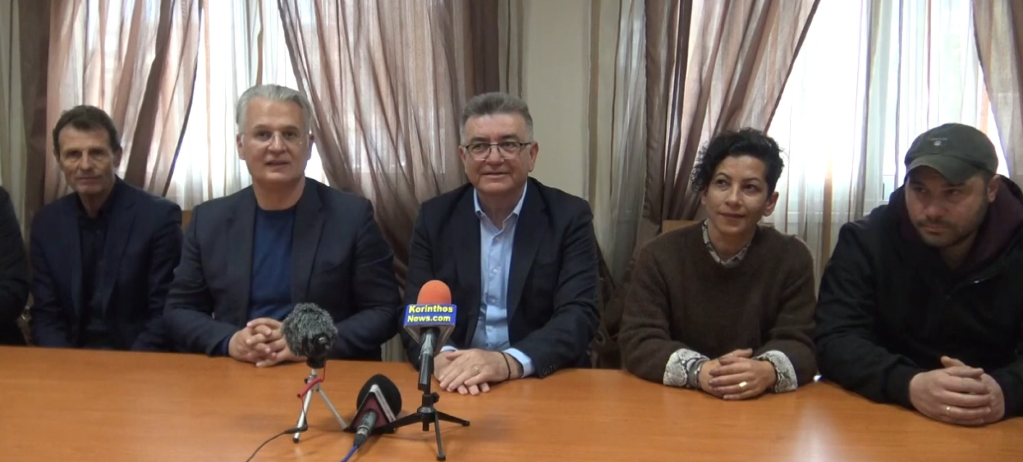 Σε τροχιά υλοποίησης το νέο Δημοτικό Σχολείο Αρχαίας Κορίνθου – Στη φάση δημοπράτησης το έργο των 4 εκατ. ευρώ