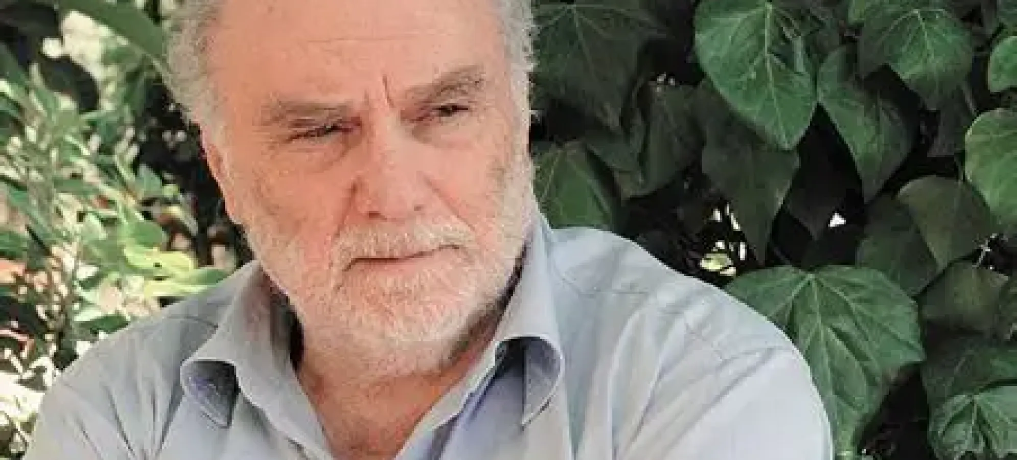 Κυριάκος Μητσοτάκης για Στέλιο Ράμφο: «Εθνική απώλεια»