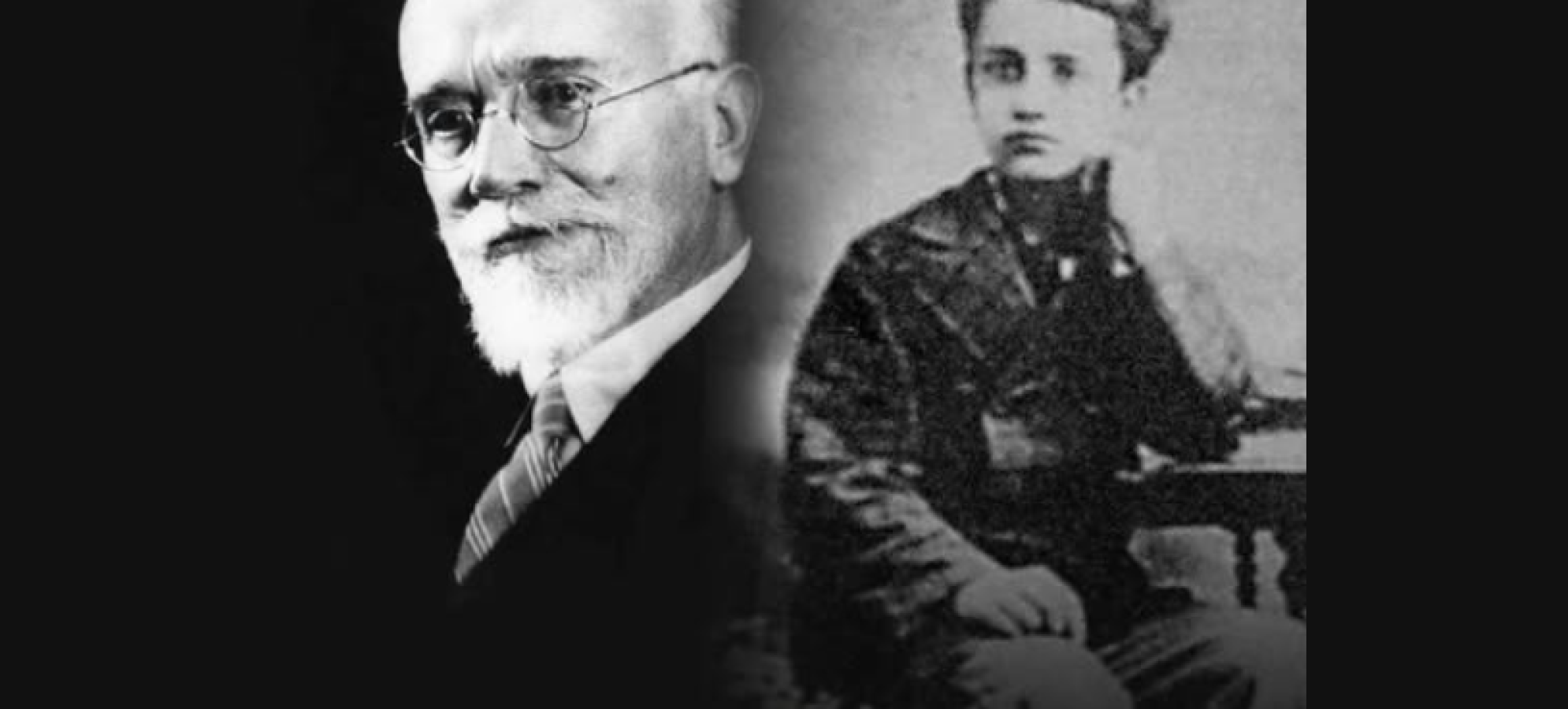 Ελευθέριος Βενιζέλος: 162 χρόνια από τη γέννησή του – Σαν σήμερα το 1864