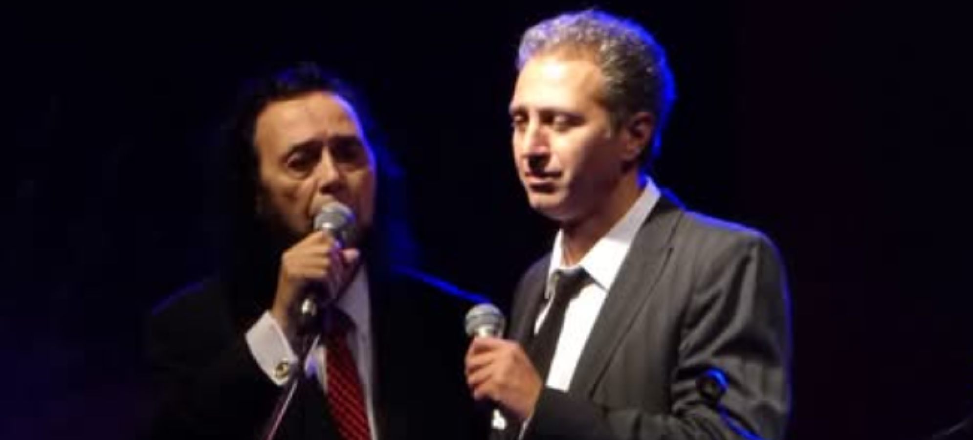 Δημήτρης Κόκοτας: Έφυγε από τη ζωή στα 57 του χρόνια μετά από δυόμισι χρόνια μάχης